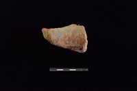 陶罐藏品圖，第2張